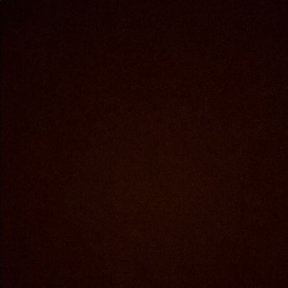 PINK Victoria's Secret Bright Pink Sweatshirt - Picture 4 of 4